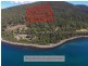49 Russell Street, Gordon TAS 7150
