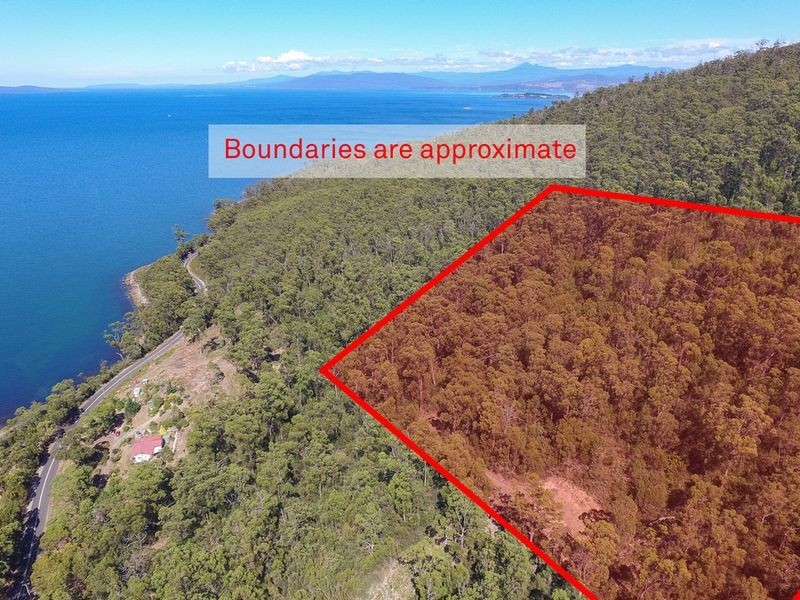 49 Russell Street, Gordon TAS 7150