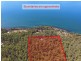 49 Russell Street, Gordon TAS 7150