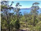 49 Russell Street, Gordon TAS 7150