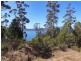 49 Russell Street, Gordon TAS 7150