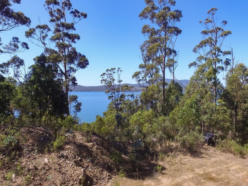 49 Russell Street, Gordon TAS 7150