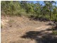 49 Russell Street, Gordon TAS 7150