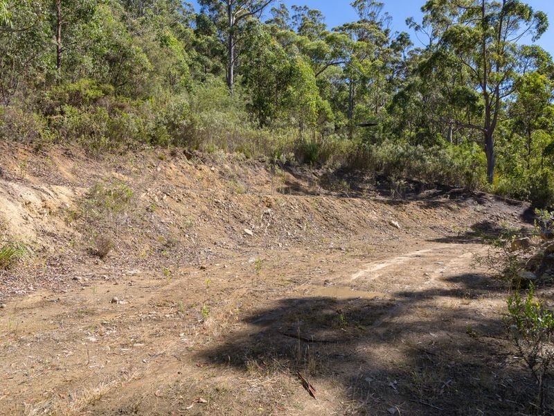 49 Russell Street, Gordon TAS 7150