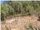 49 Russell Street, Gordon TAS 7150