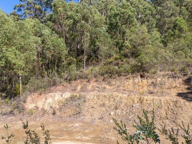 49 Russell Street, Gordon TAS 7150
