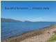 49 Russell Street, Gordon TAS 7150