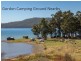 49 Russell Street, Gordon TAS 7150