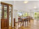 76 Davies Road, Lower Snug TAS 7054
