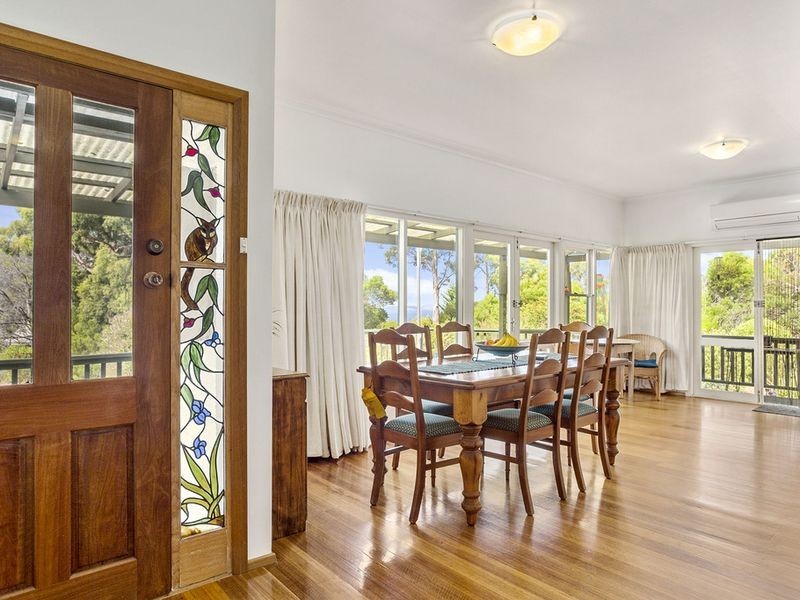 76 Davies Road, Lower Snug TAS 7054