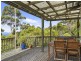 76 Davies Road, Lower Snug TAS 7054