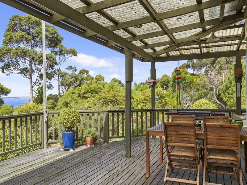 76 Davies Road, Lower Snug TAS 7054
