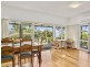76 Davies Road, Lower Snug TAS 7054