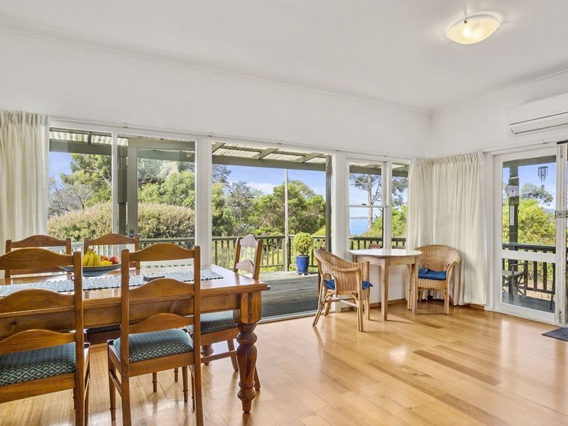 76 Davies Road, Lower Snug TAS 7054