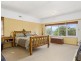 76 Davies Road, Lower Snug TAS 7054