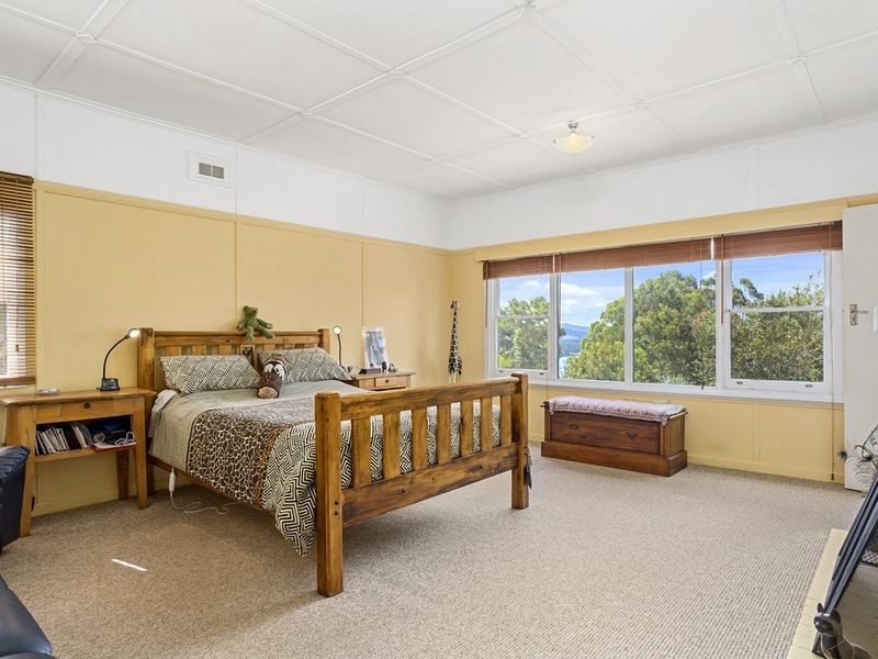 76 Davies Road, Lower Snug TAS 7054