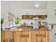 76 Davies Road, Lower Snug TAS 7054