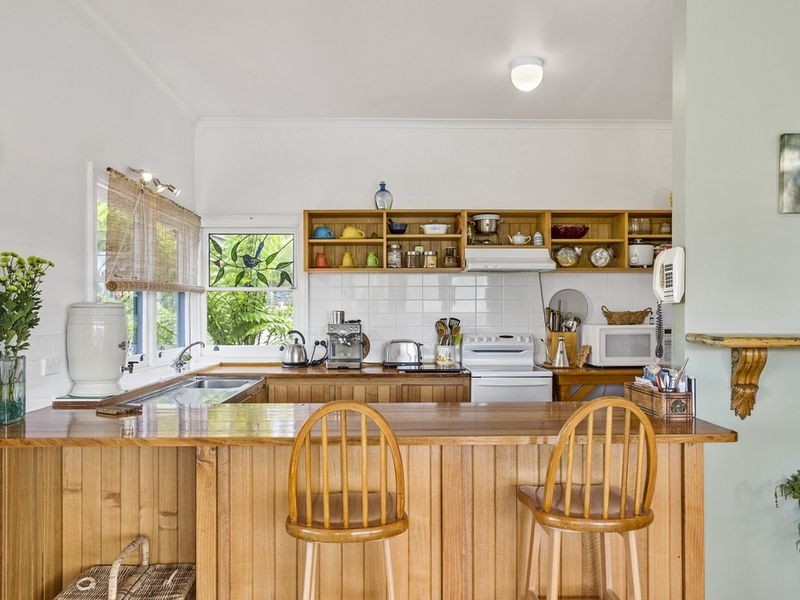 76 Davies Road, Lower Snug TAS 7054