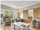 76 Davies Road, Lower Snug TAS 7054