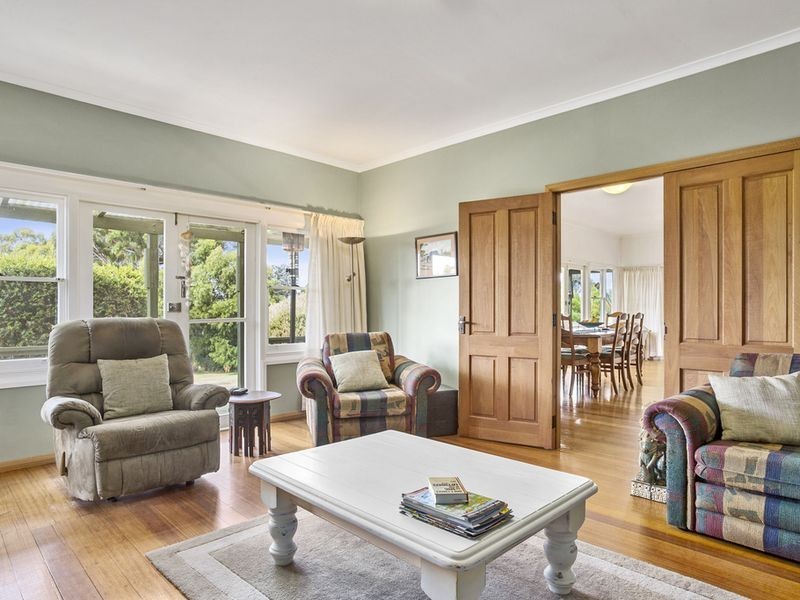 76 Davies Road, Lower Snug TAS 7054