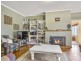 76 Davies Road, Lower Snug TAS 7054