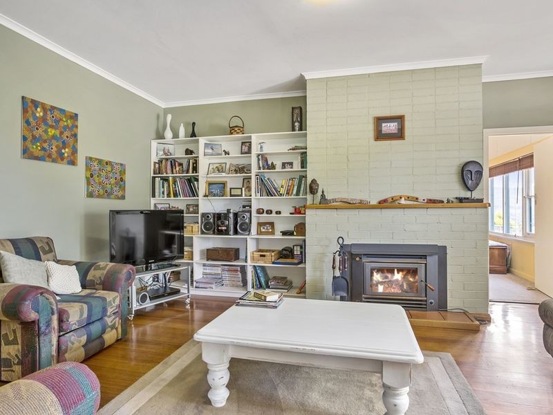 76 Davies Road, Lower Snug TAS 7054