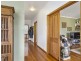 76 Davies Road, Lower Snug TAS 7054