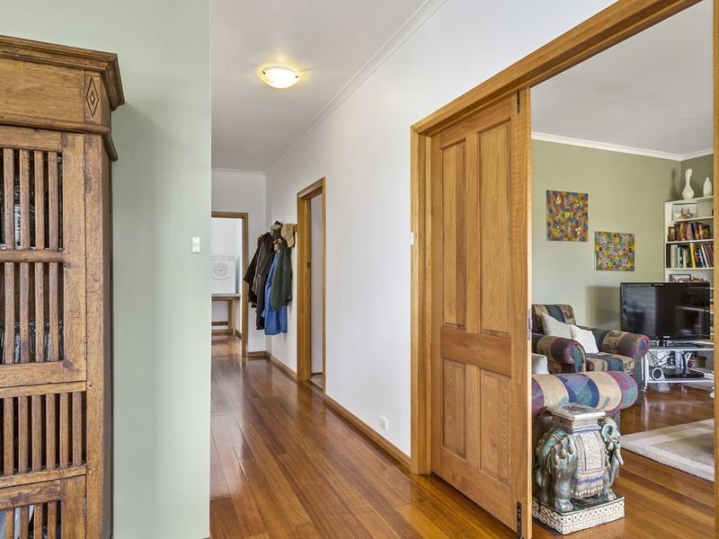76 Davies Road, Lower Snug TAS 7054
