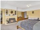 76 Davies Road, Lower Snug TAS 7054