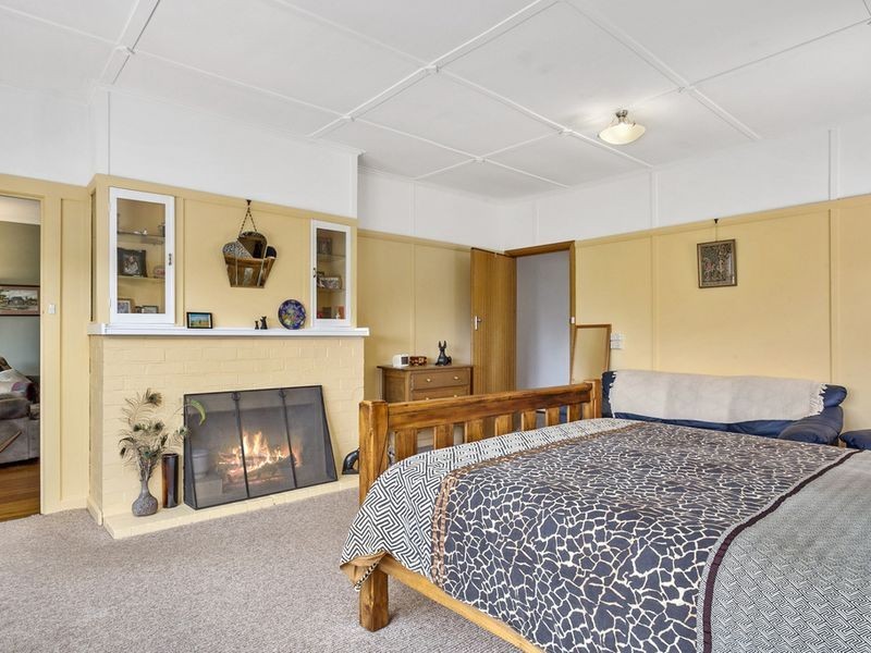 76 Davies Road, Lower Snug TAS 7054