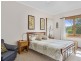 76 Davies Road, Lower Snug TAS 7054