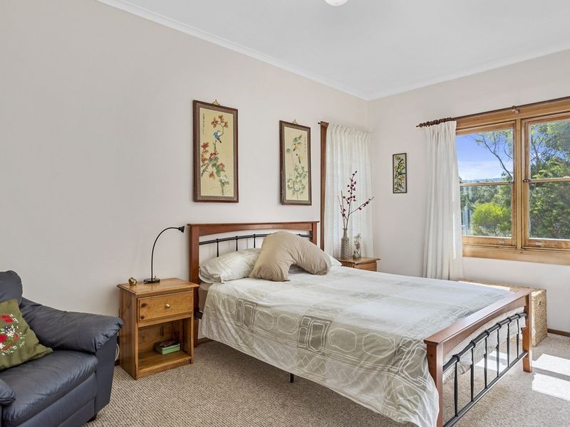 76 Davies Road, Lower Snug TAS 7054