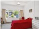 76 Davies Road, Lower Snug TAS 7054