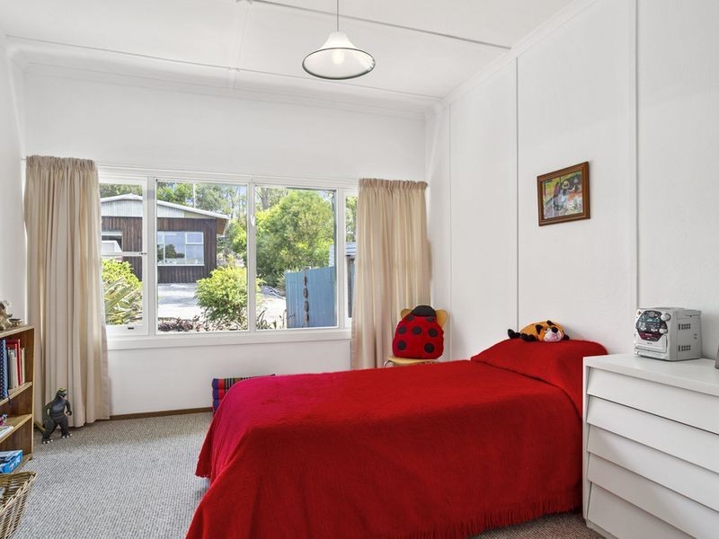 76 Davies Road, Lower Snug TAS 7054