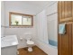 76 Davies Road, Lower Snug TAS 7054