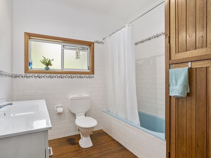 76 Davies Road, Lower Snug TAS 7054