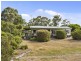 76 Davies Road, Lower Snug TAS 7054