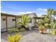 76 Davies Road, Lower Snug TAS 7054