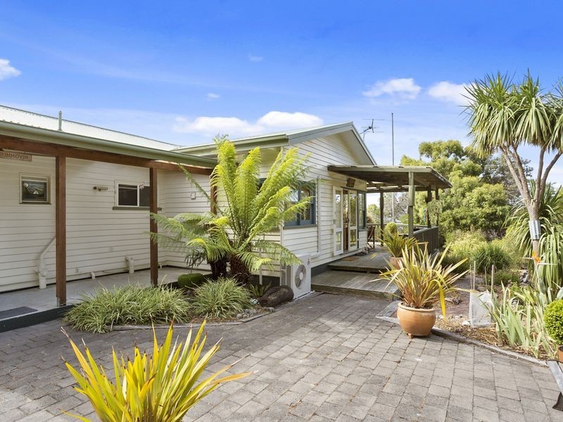 76 Davies Road, Lower Snug TAS 7054