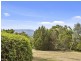 76 Davies Road, Lower Snug TAS 7054