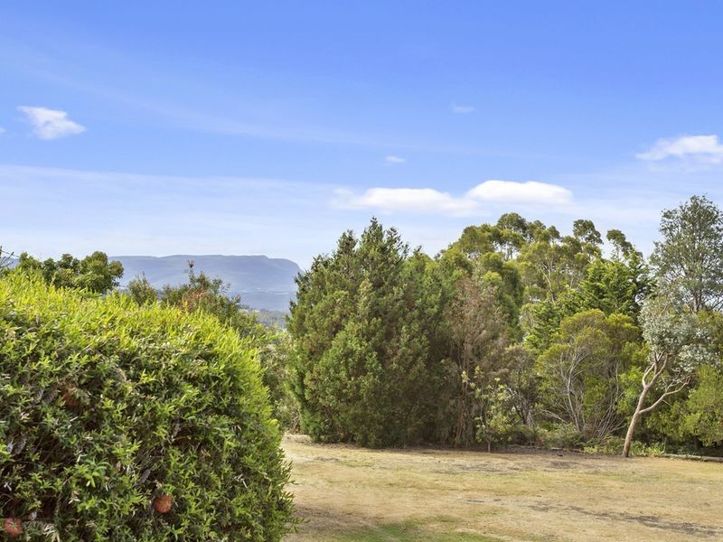 76 Davies Road, Lower Snug TAS 7054