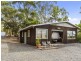 76 Davies Road, Lower Snug TAS 7054