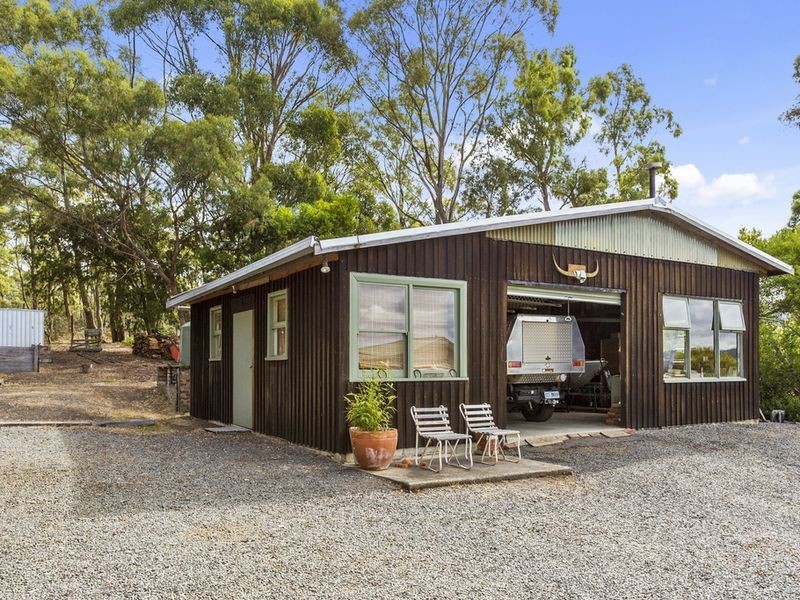 76 Davies Road, Lower Snug TAS 7054
