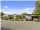 76 Davies Road, Lower Snug TAS 7054