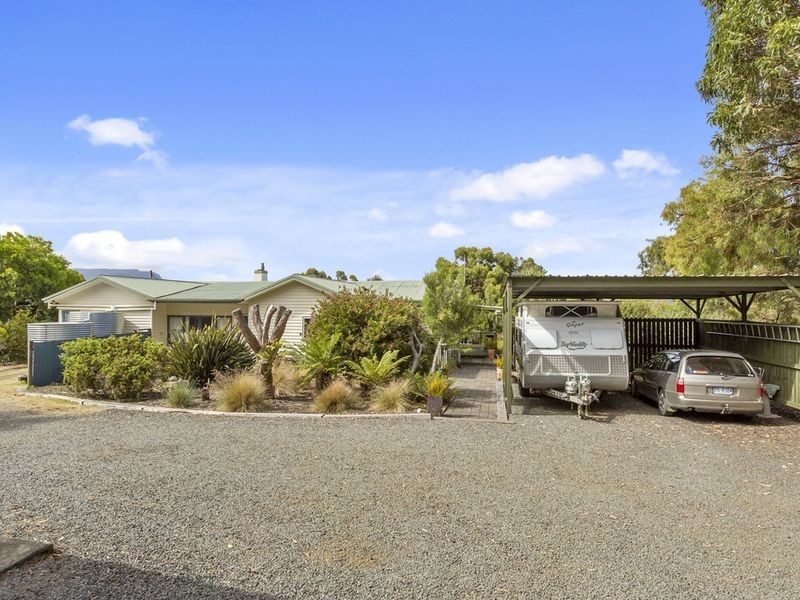 76 Davies Road, Lower Snug TAS 7054