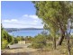76 Davies Road, Lower Snug TAS 7054
