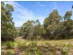 76 Davies Road, Lower Snug TAS 7054