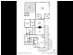 76 Davies Road, Lower Snug TAS 7054