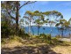 . Channel Highway, Charlotte Cove TAS 7112
