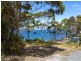 . Channel Highway, Charlotte Cove TAS 7112